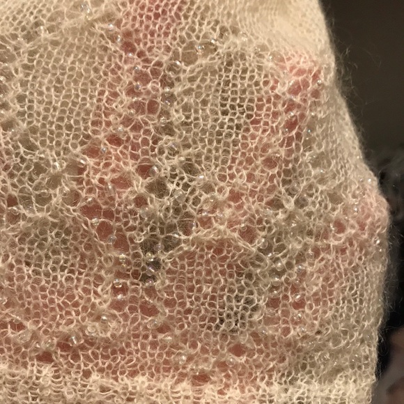 Express top - Picture 2 of 5